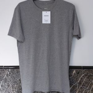 Sonoma Supersoft Tee